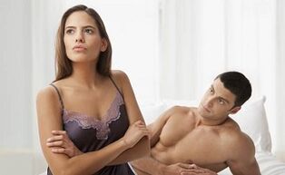 Como aumentar o tamaño do pene