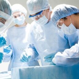 cirurxía de ampliación do pene