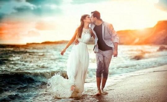 muller e home namorados do pene agrandado