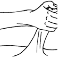 Co exercicio podes conseguir a ampliación do pene