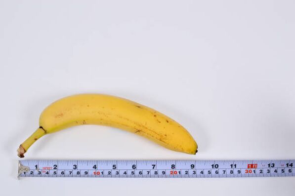 técnicas de ampliación do pene