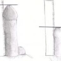 Formas de aumentar o pene